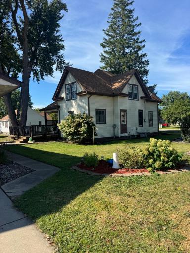 Photo for 501 1st Avenue SE, Pine Island, MN 55963 - listing #7095260 501 1st Avenue SE, Pine Island, MN 55963