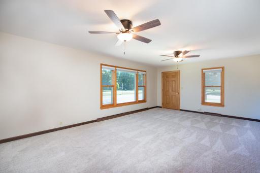 134 Haynes Street, Mankato, MN 56001
