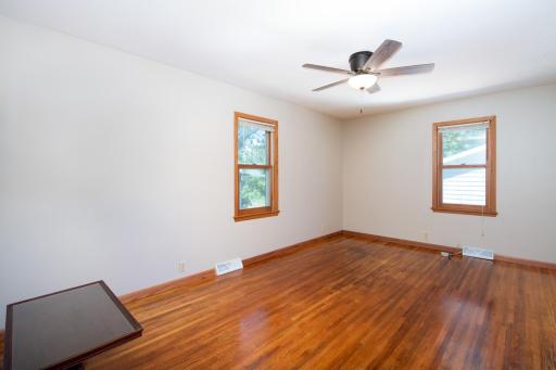 134 Haynes Street, Mankato, MN 56001