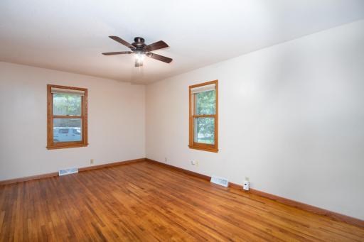 134 Haynes Street, Mankato, MN 56001