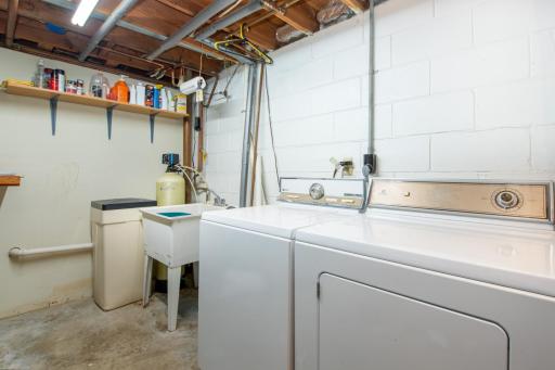 134 Haynes Street, Mankato, MN 56001