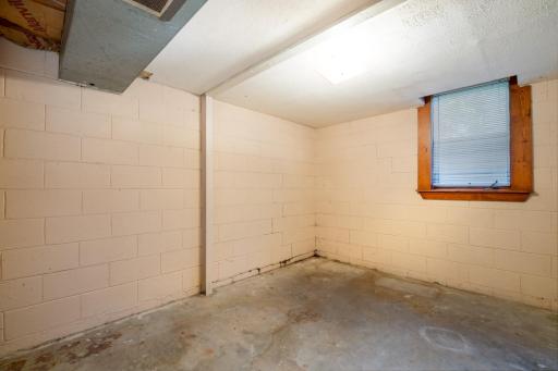 134 Haynes Street, Mankato, MN 56001