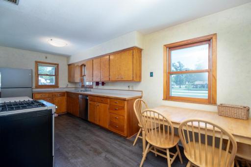 134 Haynes Street, Mankato, MN 56001