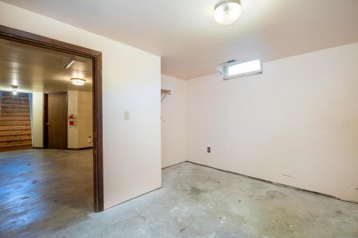 134 Haynes Street, Mankato, MN 56001