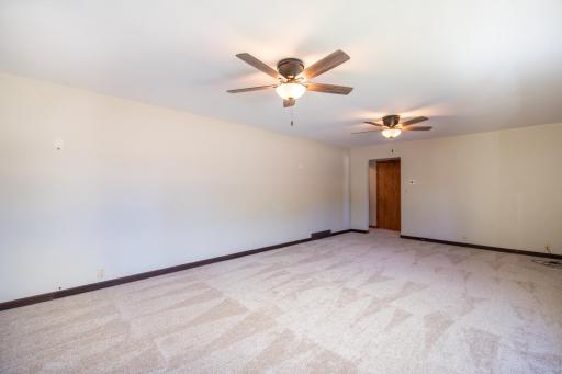 134 Haynes Street, Mankato, MN 56001