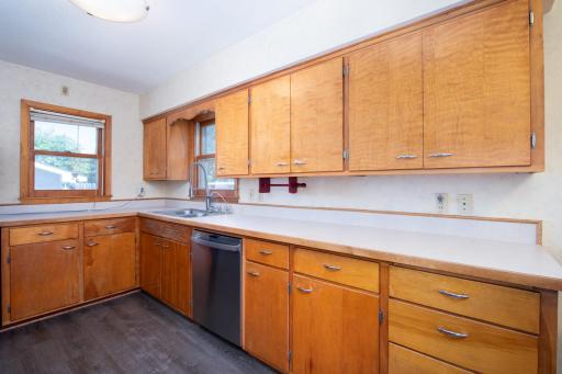 134 Haynes Street, Mankato, MN 56001