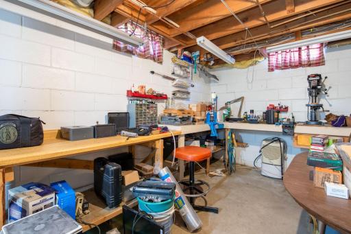134 Haynes Street, Mankato, MN 56001