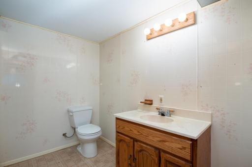 134 Haynes Street, Mankato, MN 56001