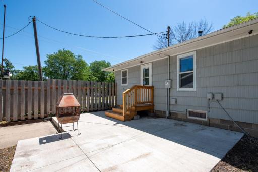 134 Haynes Street, Mankato, MN 56001