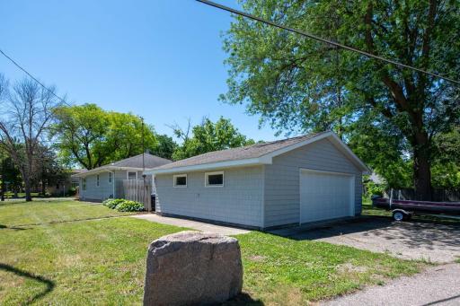 134 Haynes Street, Mankato, MN 56001