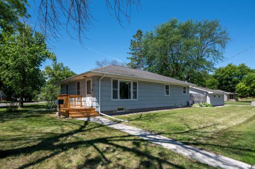 134 Haynes Street, Mankato, MN 56001