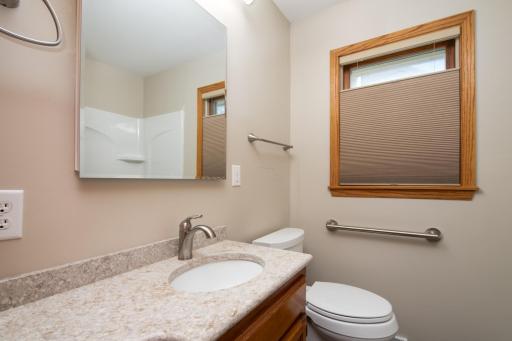 134 Haynes Street, Mankato, MN 56001