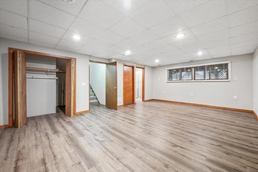 9319 173rd Street W, Lakeville, MN 55044