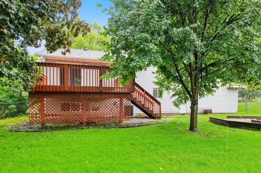 9319 173rd Street W, Lakeville, MN 55044