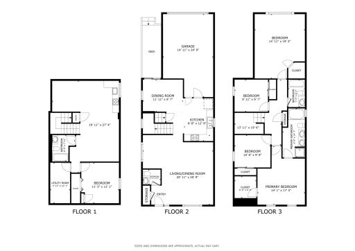 4851WoodlandAve_7m5mwb5kd1kag4h0daztdcp1c_1.jpg
