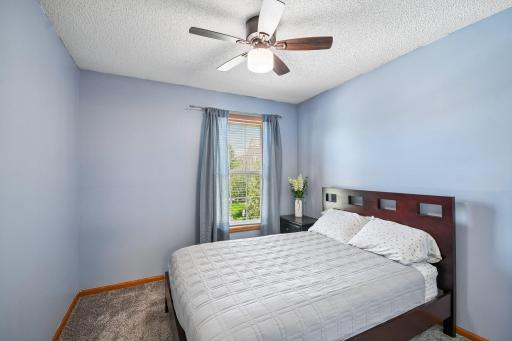 4851 Woodland Avenue, Shakopee, MN 55379