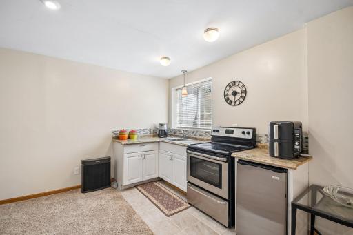 4851 Woodland Avenue, Shakopee, MN 55379