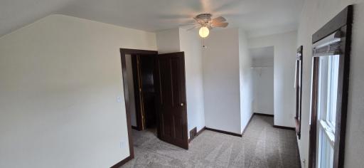101 Wilson Street, Springfield, MN 56087