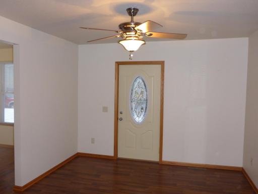 101 Wilson Street, Springfield, MN 56087
