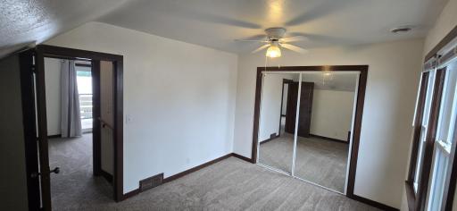 101 Wilson Street, Springfield, MN 56087