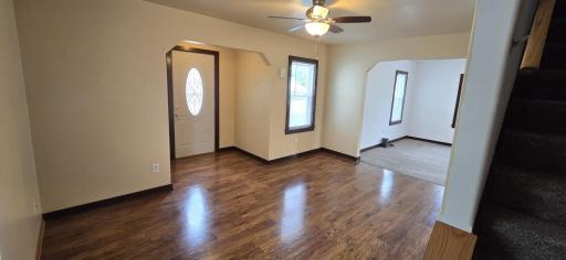 101 Wilson Street, Springfield, MN 56087