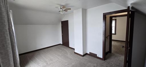 101 Wilson Street, Springfield, MN 56087