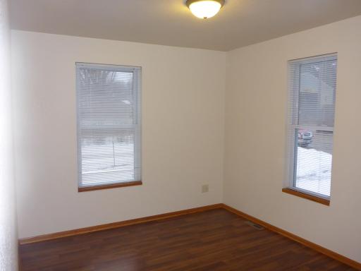 101 Wilson Street, Springfield, MN 56087