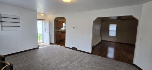 101 Wilson Street, Springfield, MN 56087