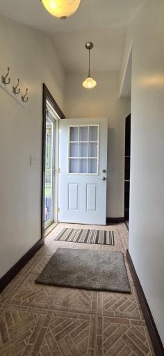 101 Wilson Street, Springfield, MN 56087