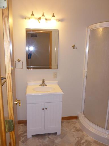 101 Wilson Street, Springfield, MN 56087