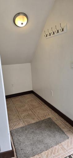 101 Wilson Street, Springfield, MN 56087