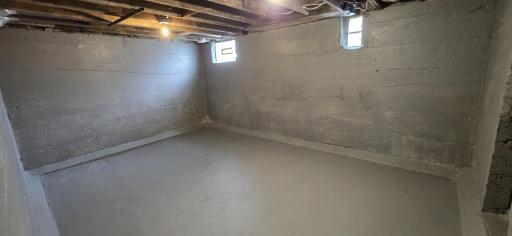 101 Wilson Street, Springfield, MN 56087