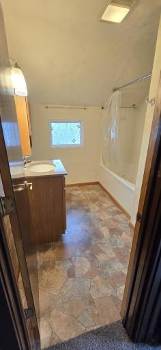 101 Wilson Street, Springfield, MN 56087