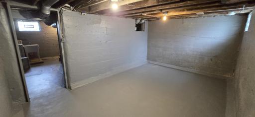101 Wilson Street, Springfield, MN 56087