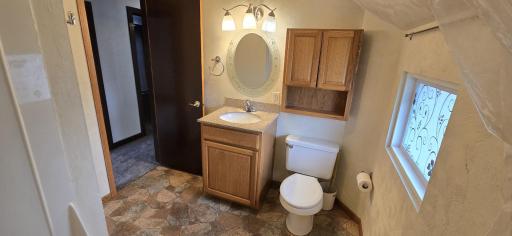101 Wilson Street, Springfield, MN 56087