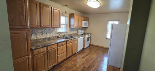 101 Wilson Street, Springfield, MN 56087