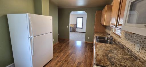 101 Wilson Street, Springfield, MN 56087