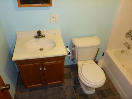 101 Wilson Street, Springfield, MN 56087