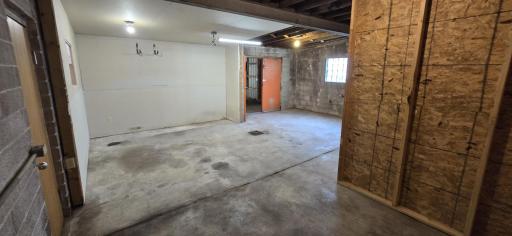 101 Wilson Street, Springfield, MN 56087