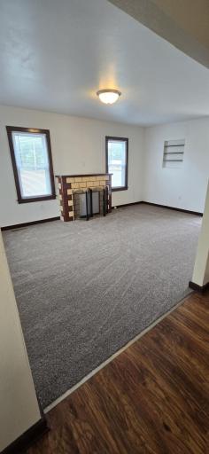 101 Wilson Street, Springfield, MN 56087