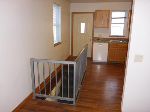 101 Wilson Street, Springfield, MN 56087