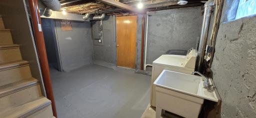 101 Wilson Street, Springfield, MN 56087
