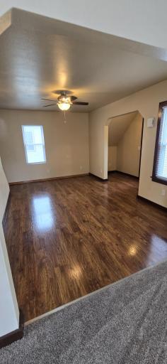 101 Wilson Street, Springfield, MN 56087