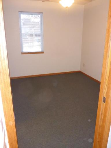 101 Wilson Street, Springfield, MN 56087