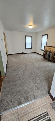 101 Wilson Street, Springfield, MN 56087