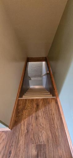 101 Wilson Street, Springfield, MN 56087