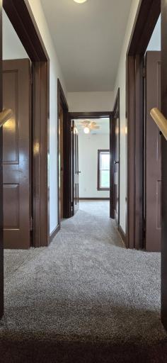 101 Wilson Street, Springfield, MN 56087