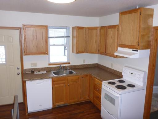 101 Wilson Street, Springfield, MN 56087