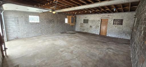 101 Wilson Street, Springfield, MN 56087