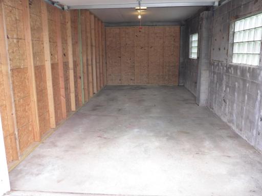 101 Wilson Street, Springfield, MN 56087